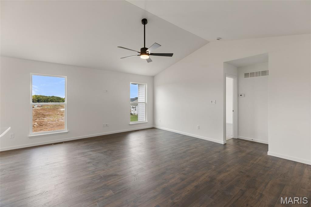 Manors at Bear Ridge 96 - Residential