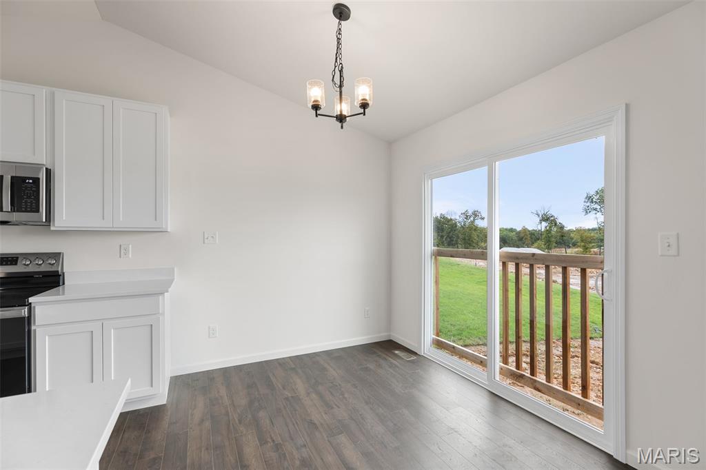 Manors at Bear Ridge 96 - Residential