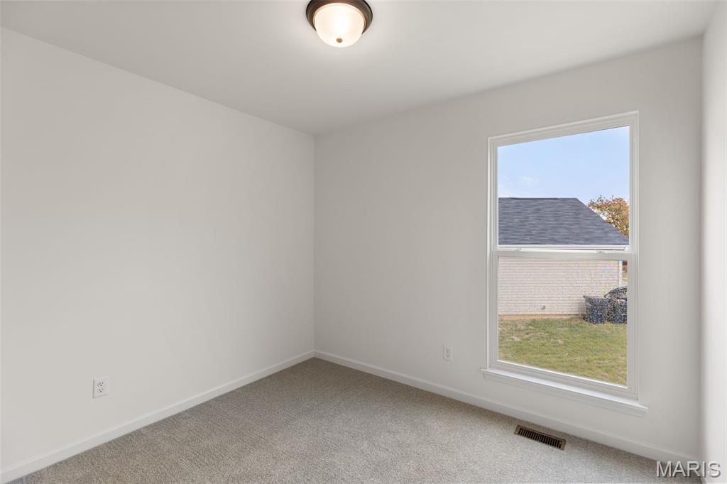 Manors at Bear Ridge 96 - Residential