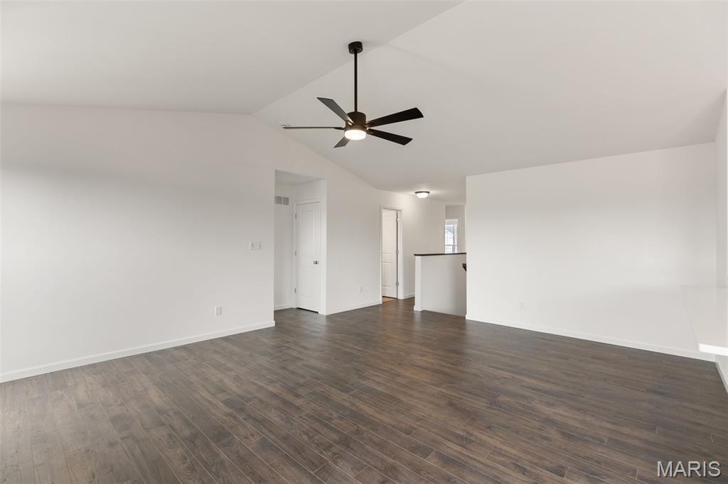 Manors at Bear Ridge 96 - Residential