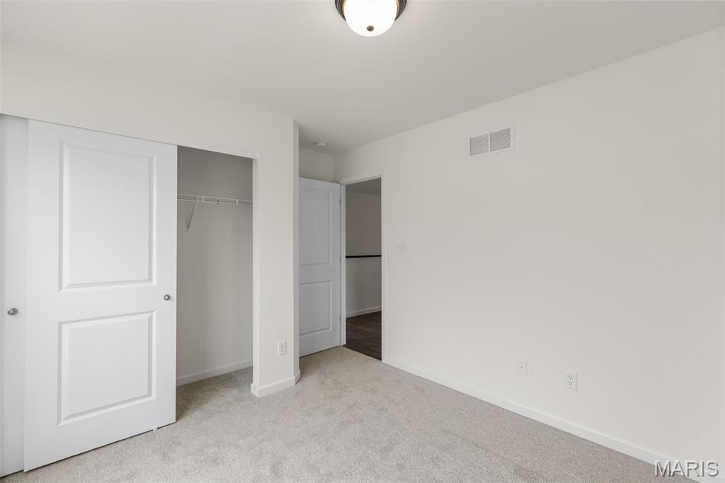 Manors at Bear Ridge 96 - Residential