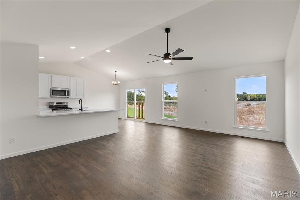 Manors at Bear Ridge 96 - Residential