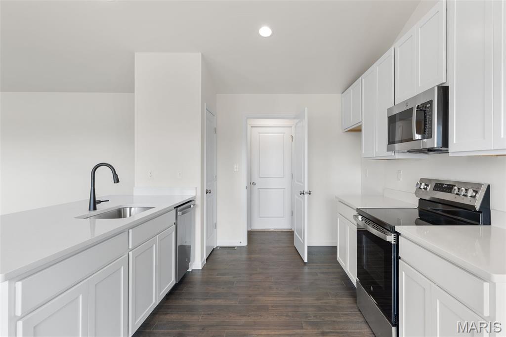 Manors at Bear Ridge 96 - Residential