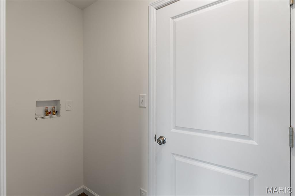 Manors at Bear Ridge 96 - Residential