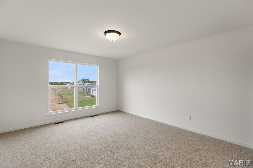 Manors at Bear Ridge 96 - Residential