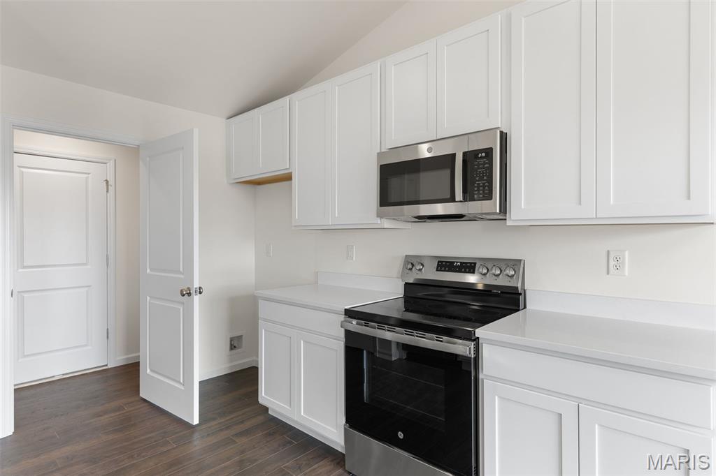 Manors at Bear Ridge 96 - Residential
