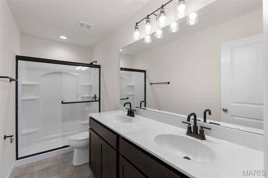 Manors at Bear Ridge 96 - Residential