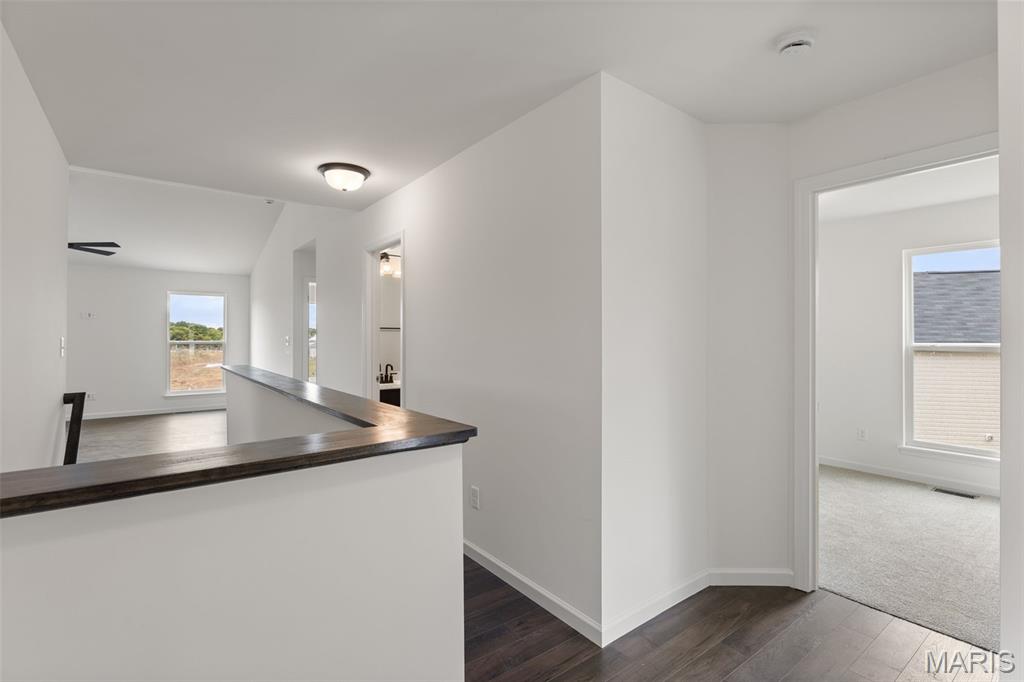 Manors at Bear Ridge 96 - Residential