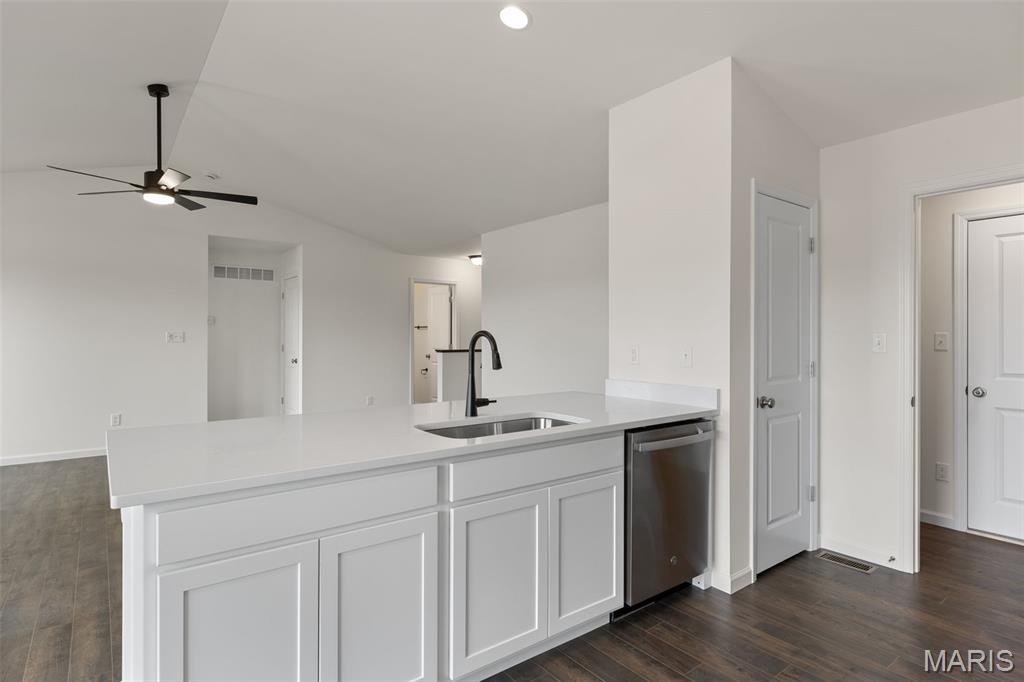 Manors at Bear Ridge 96 - Residential