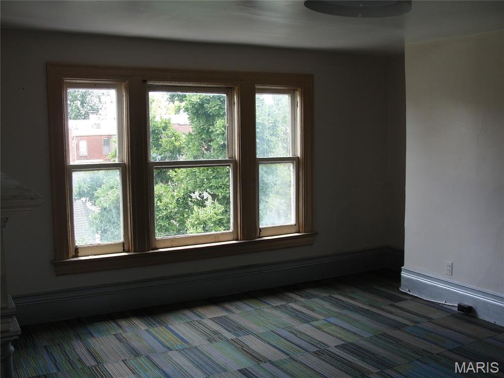 Kingsbury Place Add - Residential