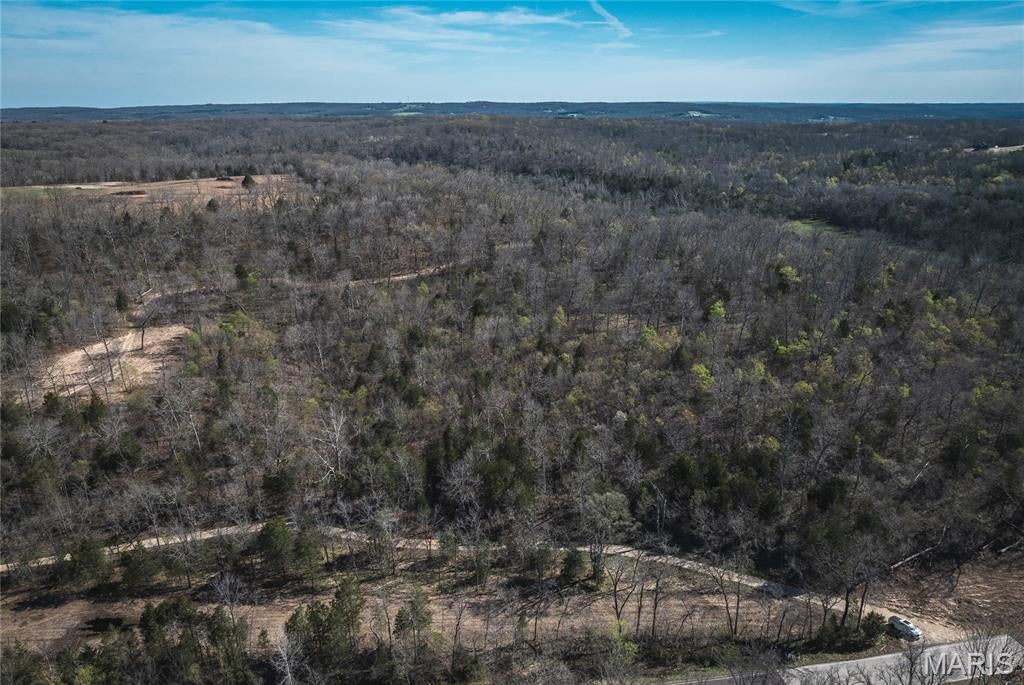 Spring Bluff Farms - Land
