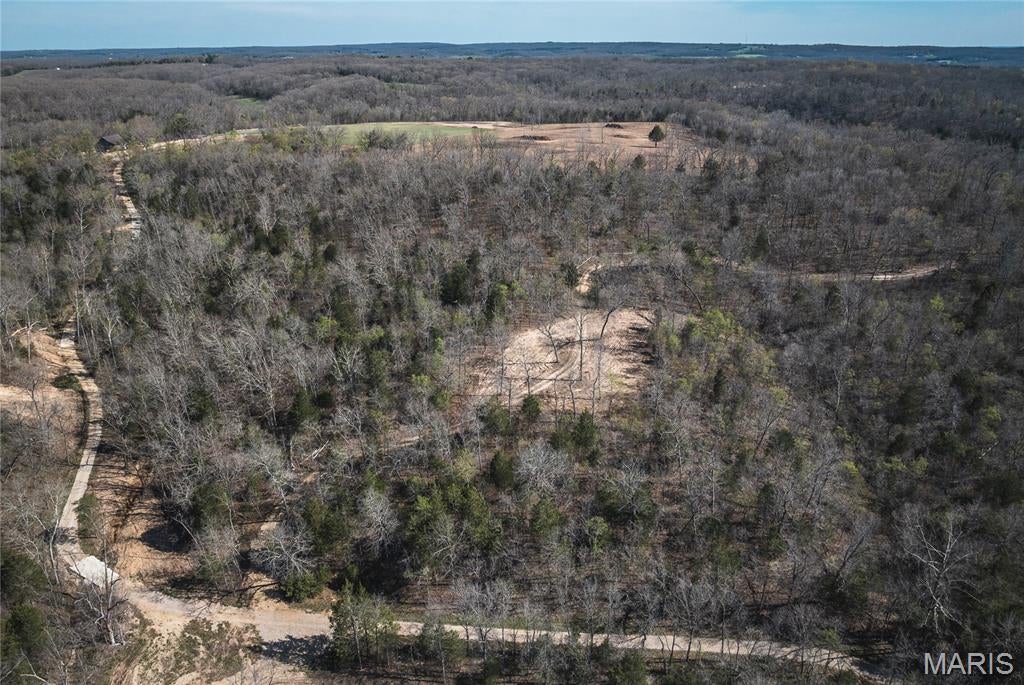 Spring Bluff Farms - Land