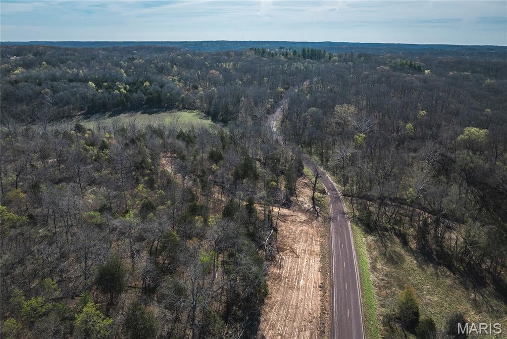 Spring Bluff Farms - Land