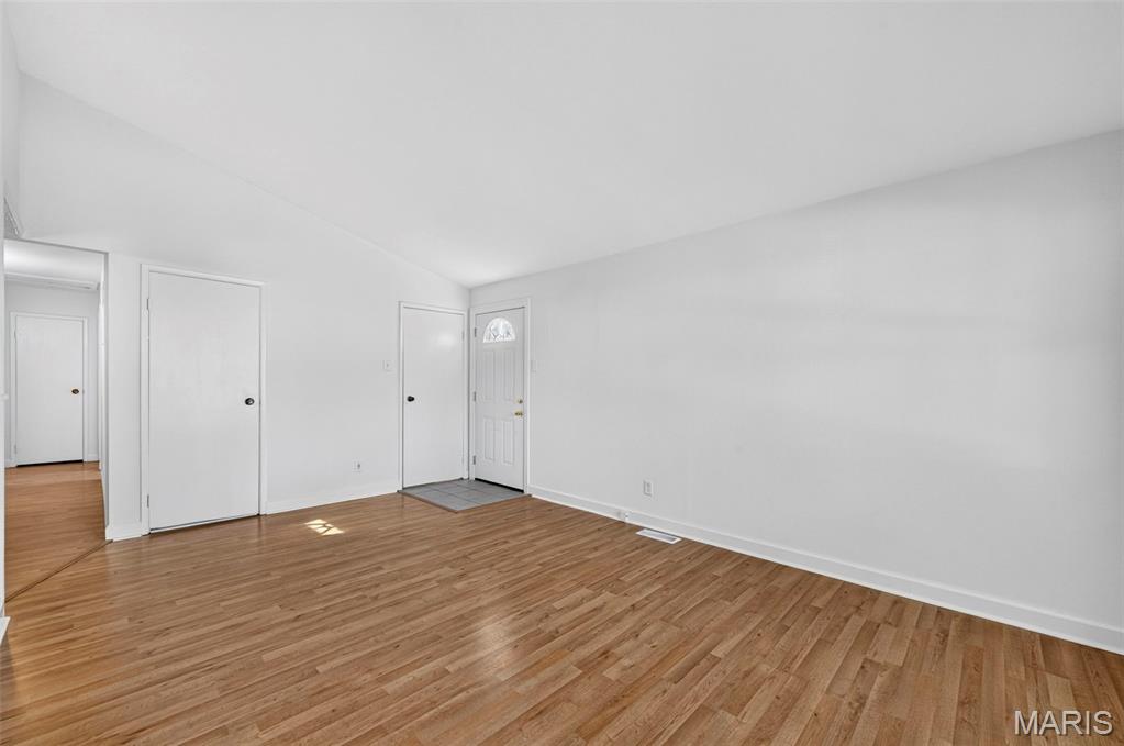 Cedars Loc 19 - Residential