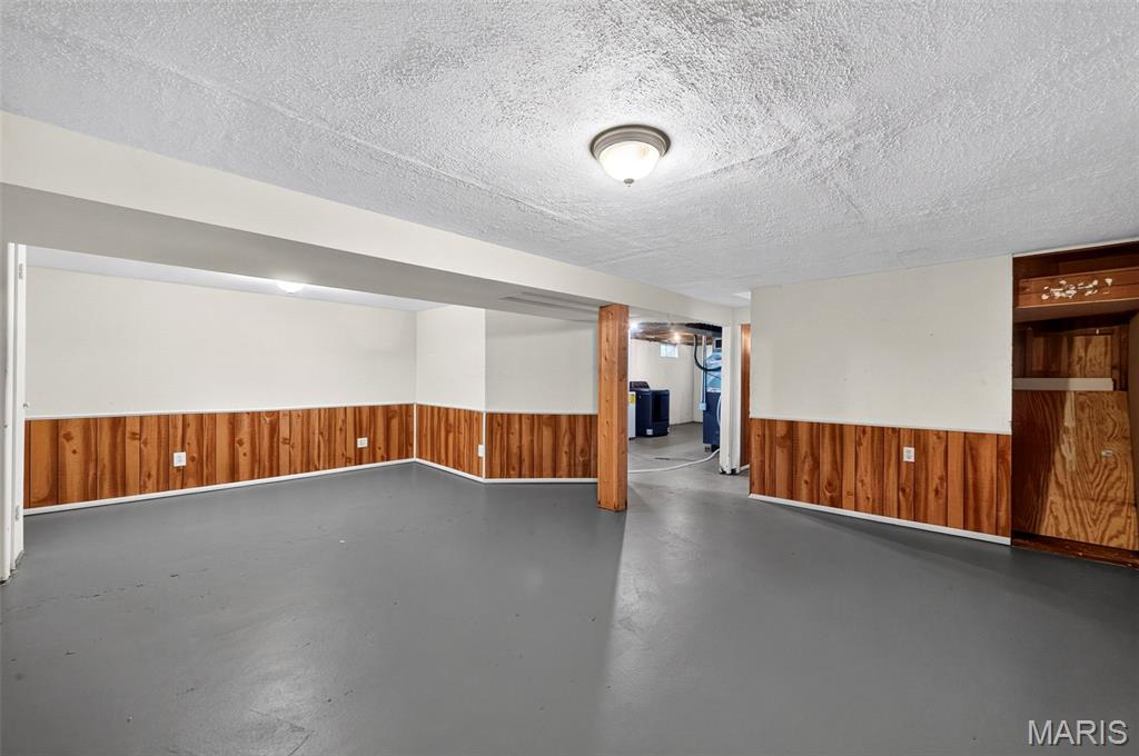 Cedars Loc 19 - Residential