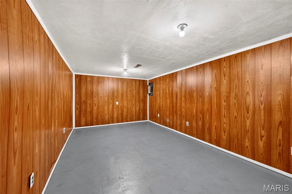 Cedars Loc 19 - Residential