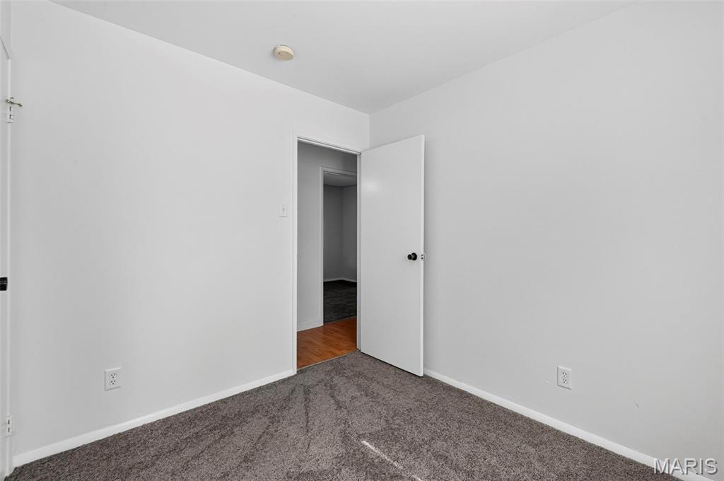 Cedars Loc 19 - Residential