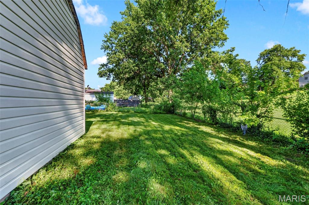 Cedars Loc 19 - Residential