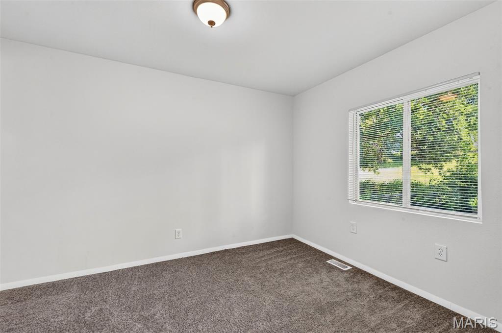 Cedars Loc 19 - Residential