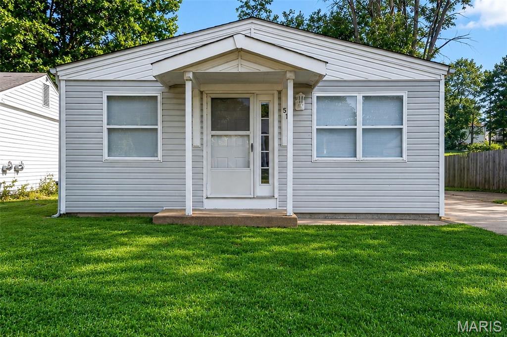 Cedars Loc 19 - Residential