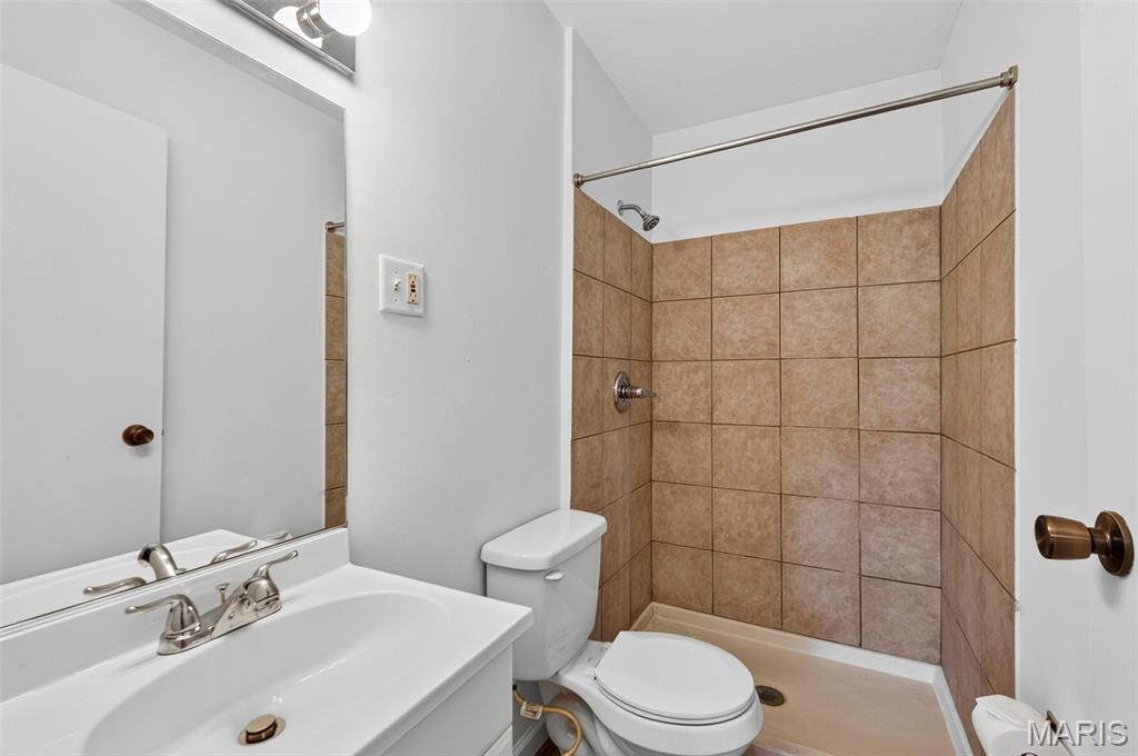 Cedars Loc 19 - Residential
