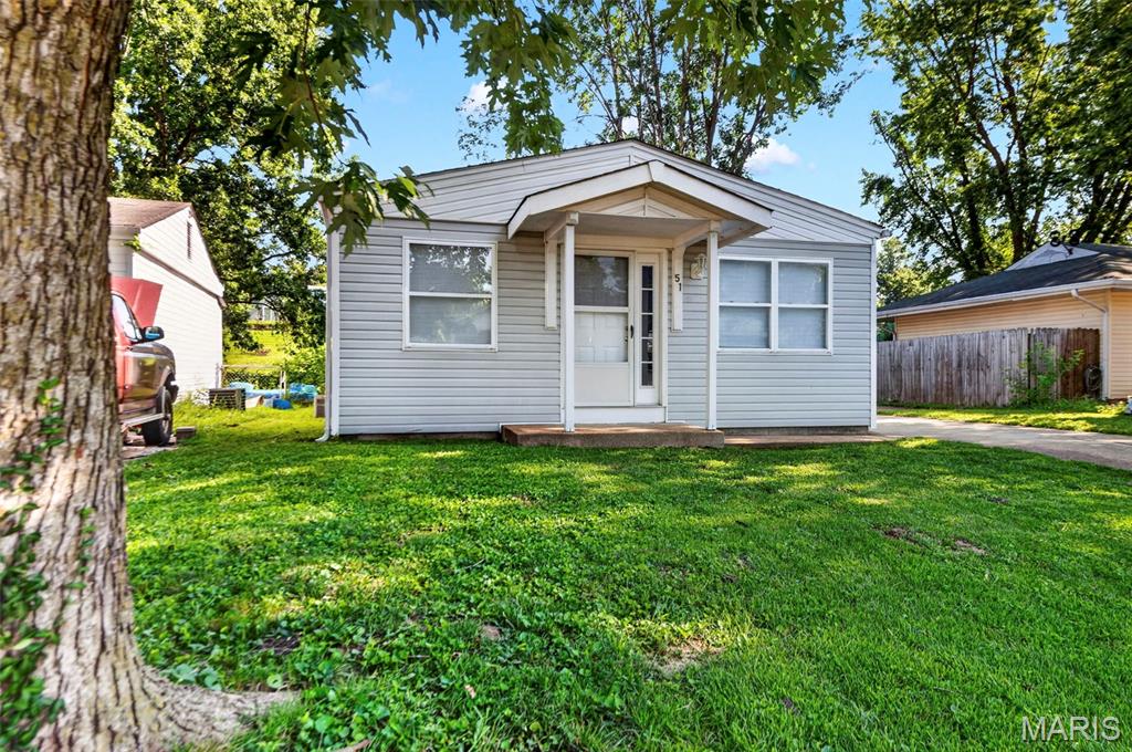 Cedars Loc 19 - Residential