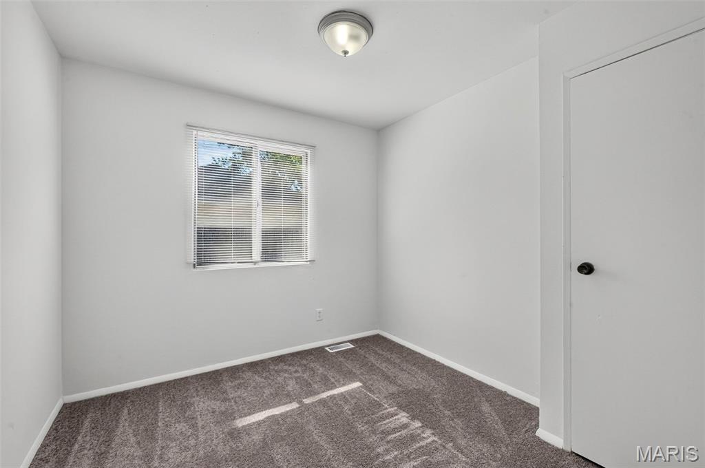 Cedars Loc 19 - Residential