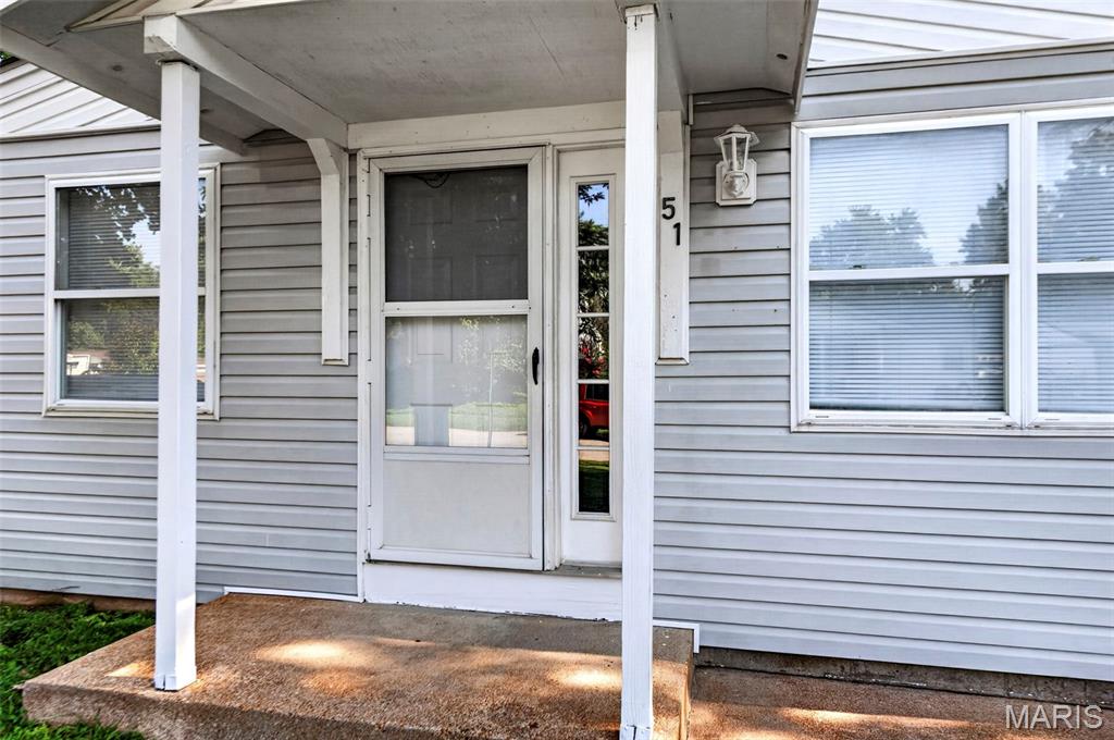 Cedars Loc 19 - Residential
