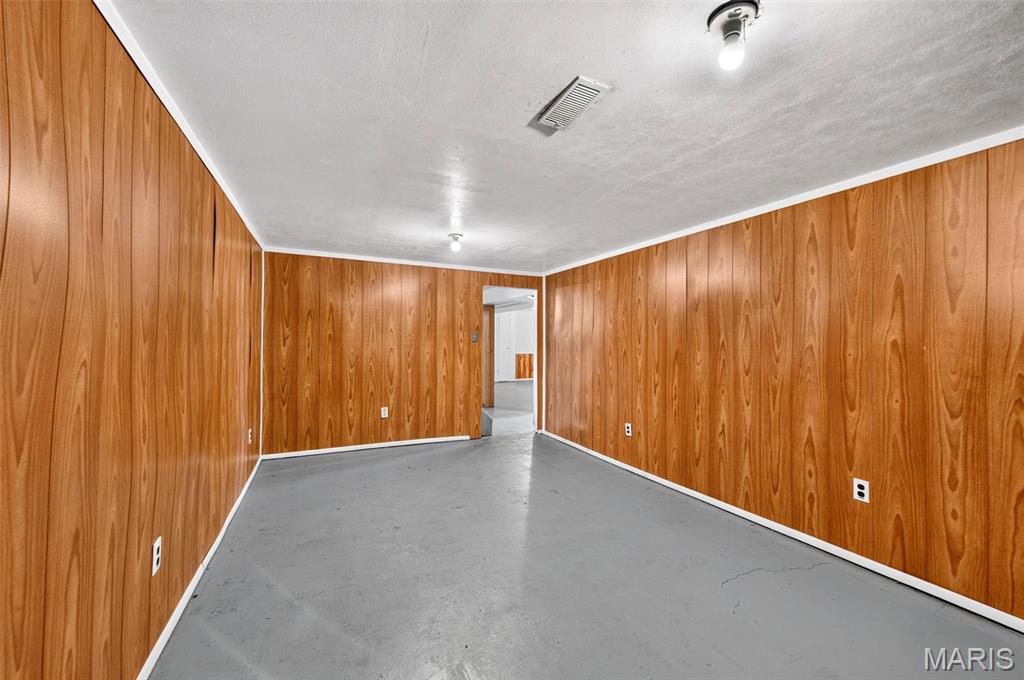 Cedars Loc 19 - Residential