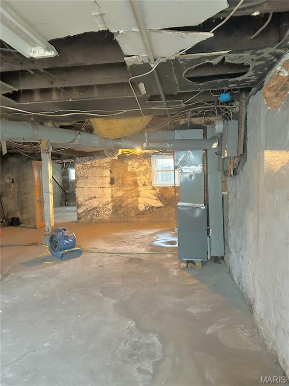 Helgenbergs Add - Residential Lease
