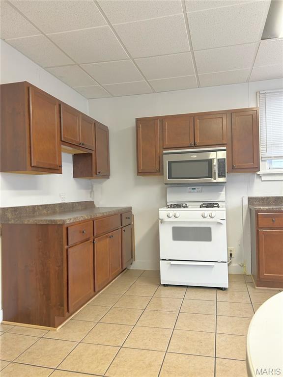 Helgenbergs Add - Residential Lease