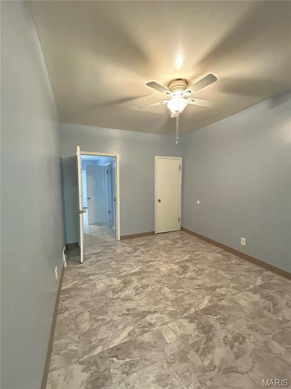 Helgenbergs Add - Residential Lease