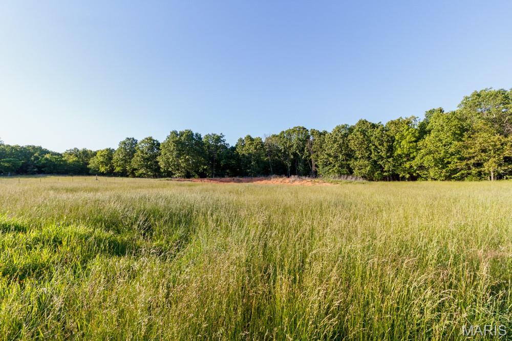 RURAL - Residential