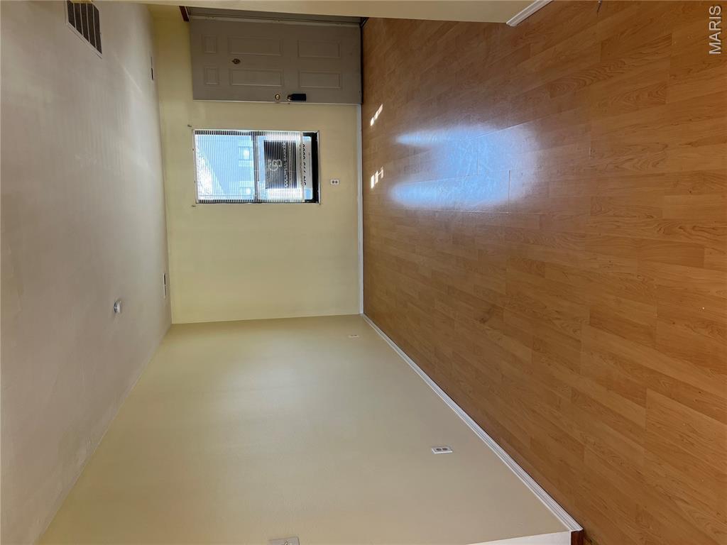 Sunset Park Condo Fourteenth Amd - Residential