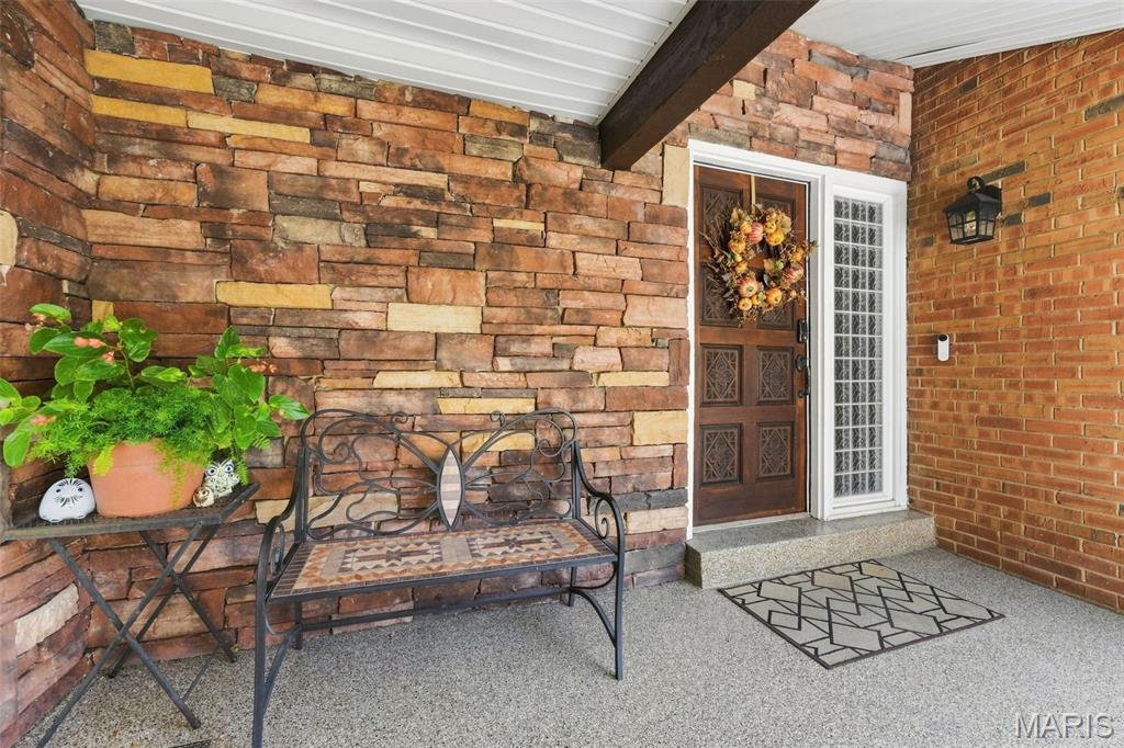 Pheasant Run 2 - Residential