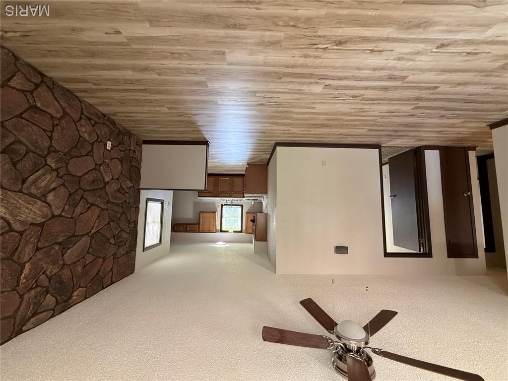 Dyer-Bussey Rep - Residential