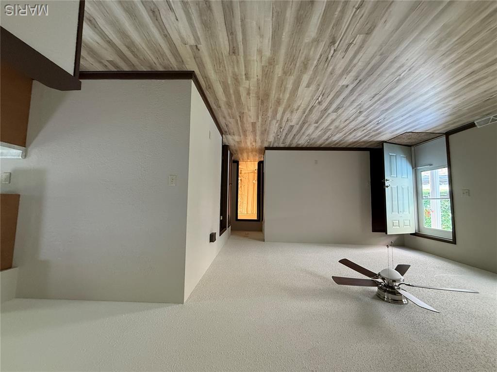 Dyer-Bussey Rep - Residential