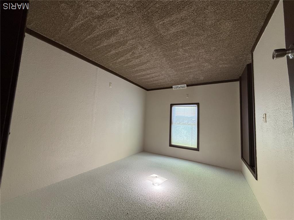 Dyer-Bussey Rep - Residential