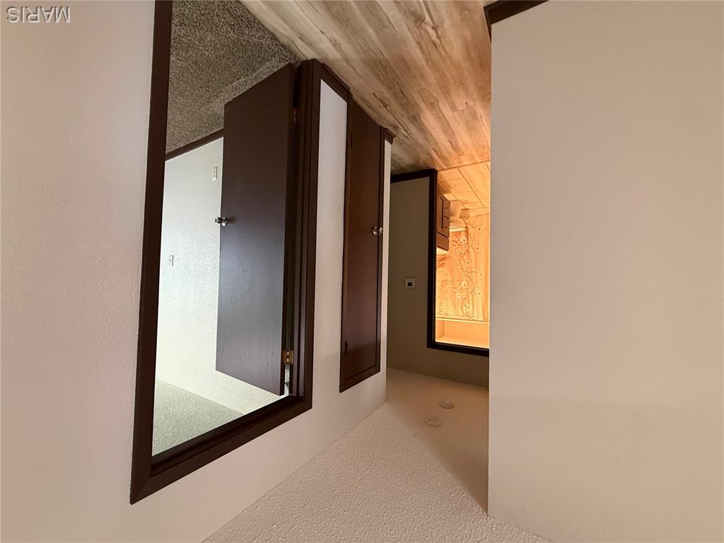 Dyer-Bussey Rep - Residential