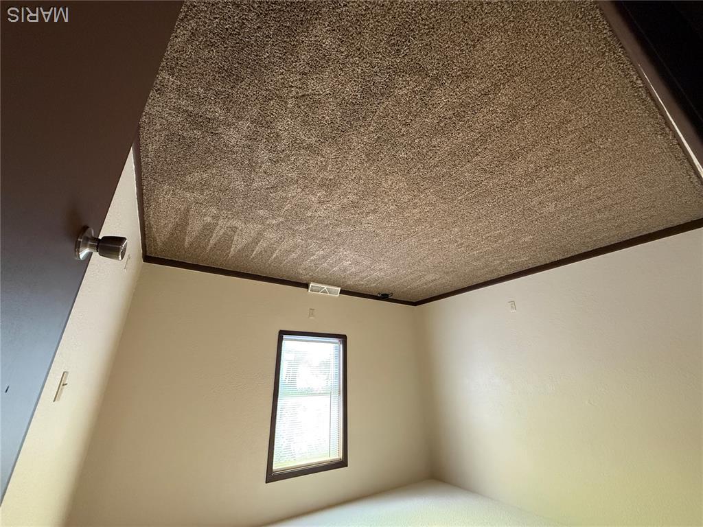 Dyer-Bussey Rep - Residential