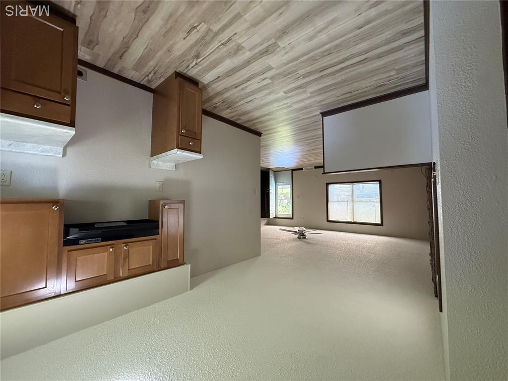 Dyer-Bussey Rep - Residential