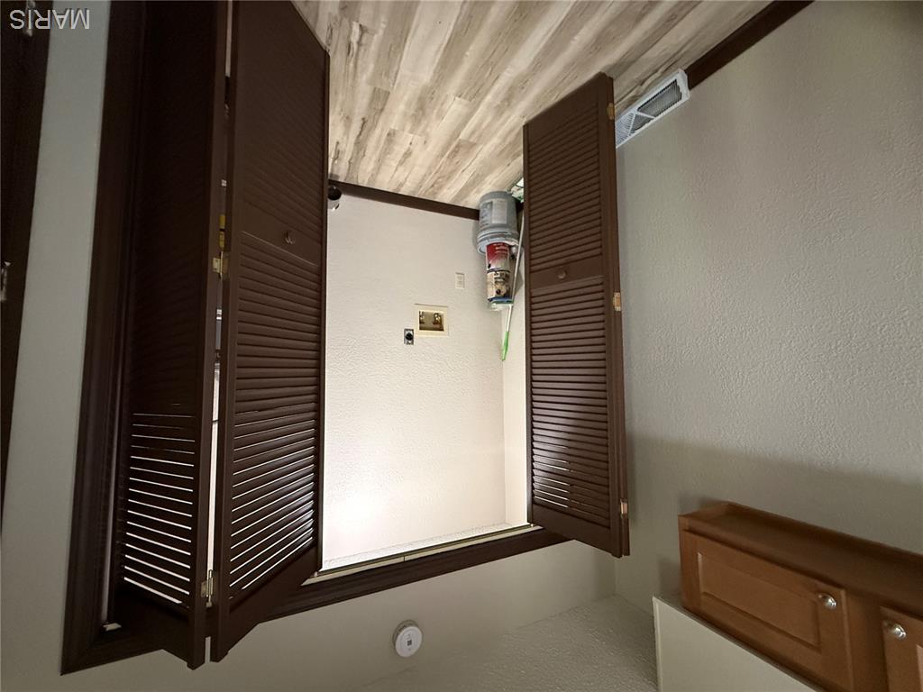 Dyer-Bussey Rep - Residential