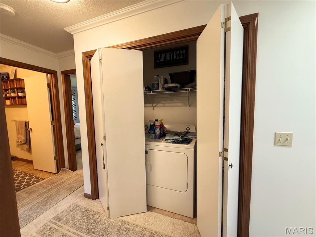 Lincoln Estates Condominiums - Residential