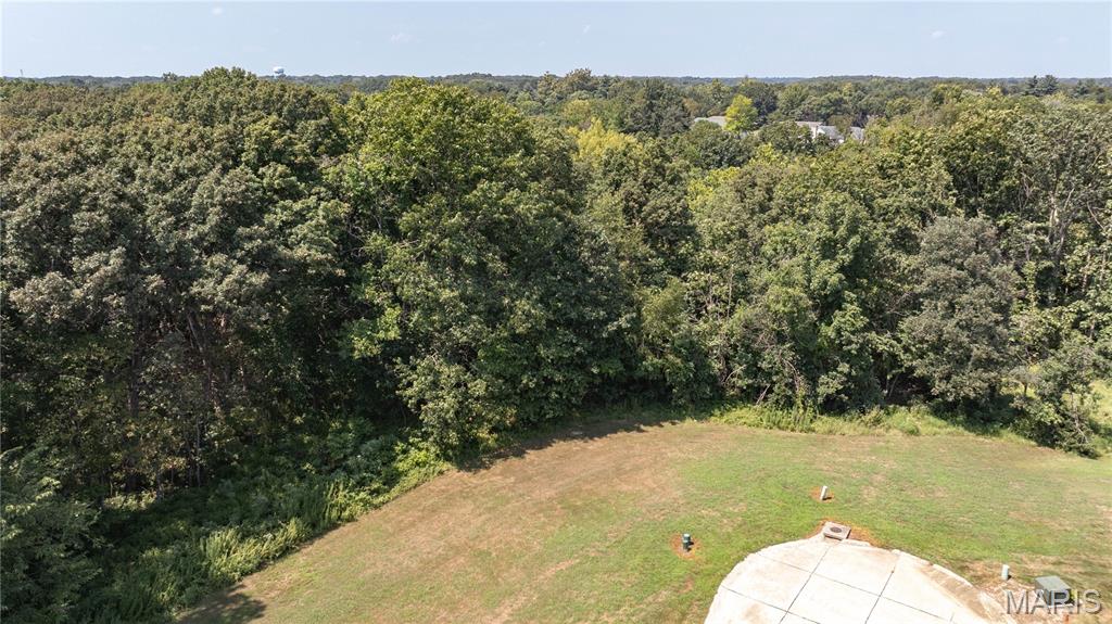 Discover the perfect opportunity to build your dream home on this spacious double residential building lot, ideally situated on a cul-de-sac. This unique offering consists of two adjoining lots, providing ample space, added privacy, and design flexibility. Whether you're looking to create a custom estate or develop with room to grow, this combined parcel delivers exceptional potential in a peaceful, low-traffic setting. Utilities are available at the street, and the generous lot size allows for a wide variety of home designs, outdoor features, and landscaping possibilities. Don't miss this rare chance to own a prime piece of land in a desirable location!

Property consists of 2 parcels: 24-2-02-19-02-202-047 (lot 100) and 24-2-02-19-02-202-048 (lot 101)
