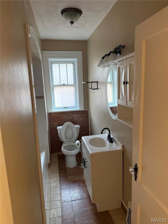 Prather Estate Add - Residential Income