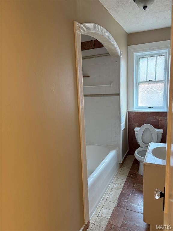 Prather Estate Add - Residential Income