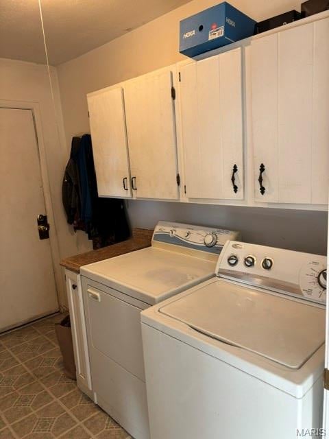 Robersons - Residential