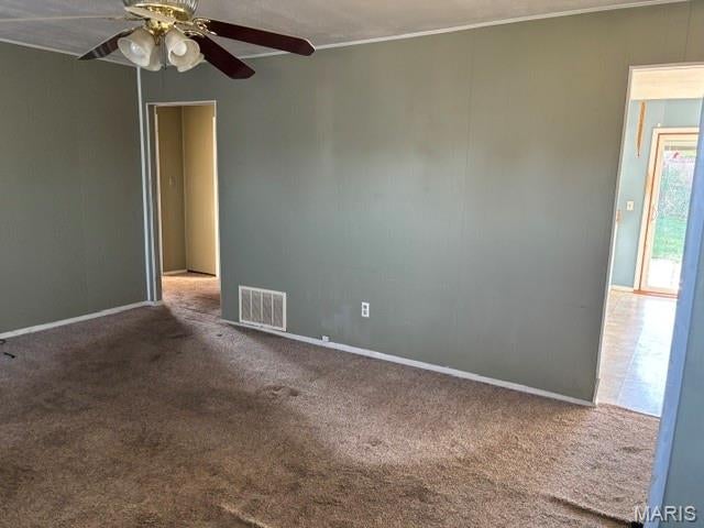 Robersons - Residential