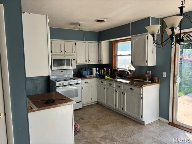 Robersons - Residential