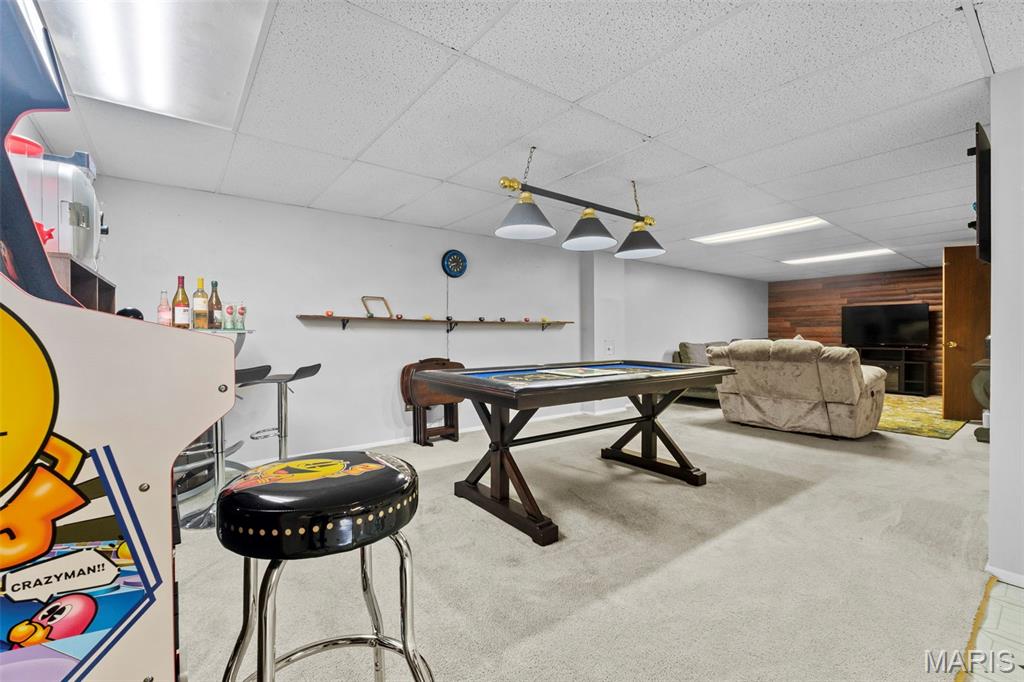 Pleasant Hollow 2A - Residential